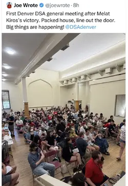 1783957380878.png