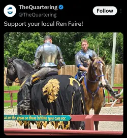Screenshot_20260713-114601.png