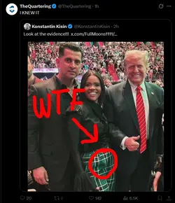 Screenshot 2026-07-13 182949.png