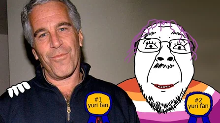 Epsteinyuri.jpg