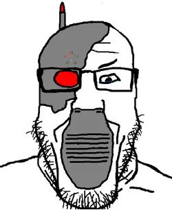 1783971471482.png