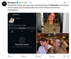 Screenshot (1).jpg