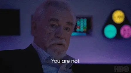1000161541.gif
