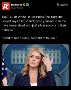 1783978625058.jpeg