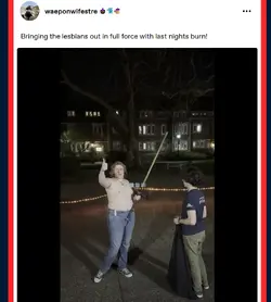 sword troon.png