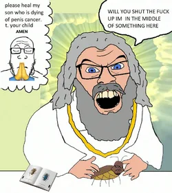 1763742483651416.jpg