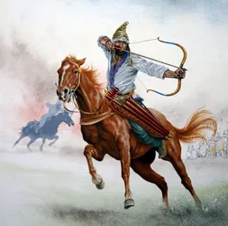 horsearcher2.jpg