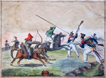 Battle-of-Leipzig-1813.jpg