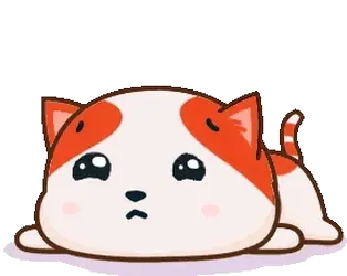 marseygiveup.webp