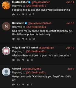 1000049749.png