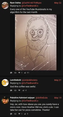 1000049752.png