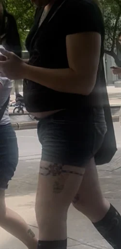 F84A00C2-C47A-477F-A892-F449F04CCEC8.jpg