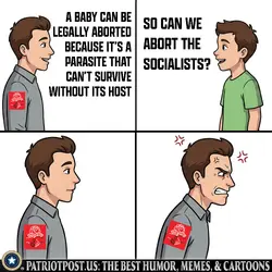 1783984228396.png