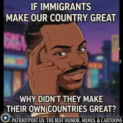 1783984356533.png