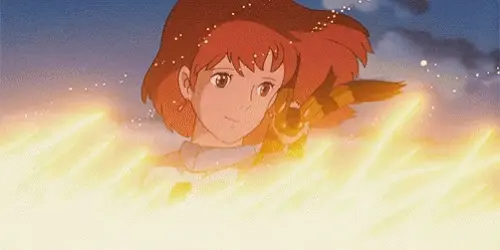 18bdce678b1fdc0e3f85ff7a14b87fba.gif