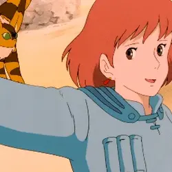 tumblr_n757yliyuC1sujz4so3_250.gif