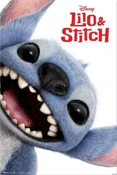 1783984952856.png