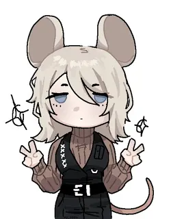 d78a5c6b154b374fd5e0e212db194614.png