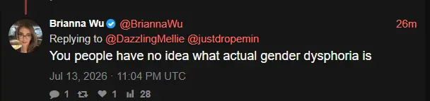 Screenshot 2026-07-13 163053.png