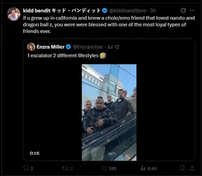 Screenshot (3777).png