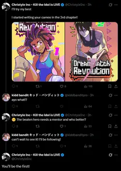 Screenshot (3778).png