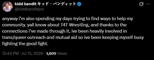 Screenshot (3781).png