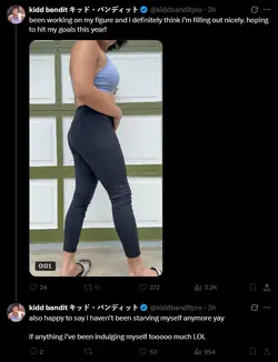 Screenshot (3785).png