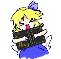 1783986558434.png