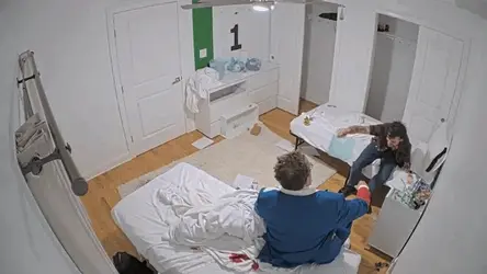 Sam Vs Freddie.webp