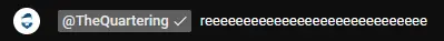 1783988646976.png
