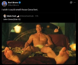 BurtCenaFeet.jpg
