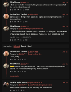 Screenshot_2026-07-13-21-16-06-741.jpg