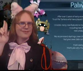 1783994554032.png