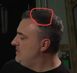 1783994990951.png