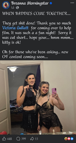 Screenshot_20260713_194621_Facebook.jpg