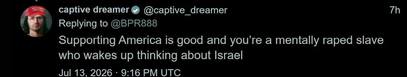 1784004653019.png