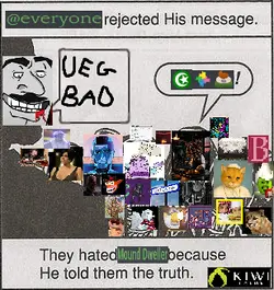 1784005606707.png