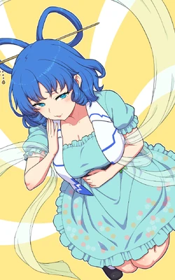 Seiga really good artwork.jpg