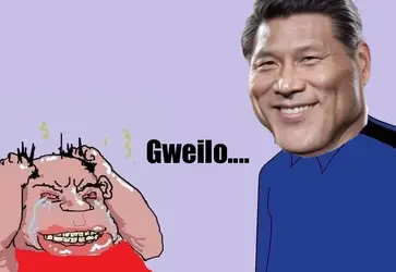 seethe gweilo mutt.png