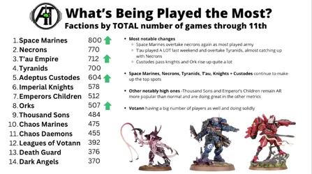 1784008710051.png