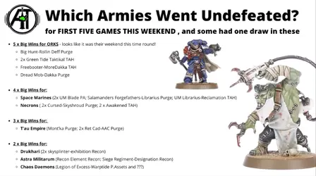 1784008762720.png