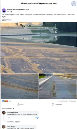 1784023188542.png