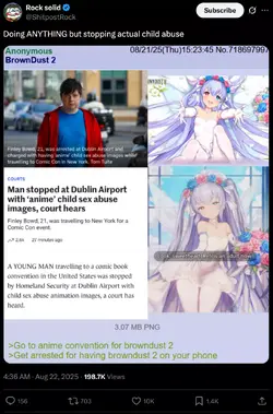 1784024086661.png
