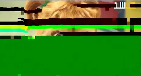 1784024417265.png