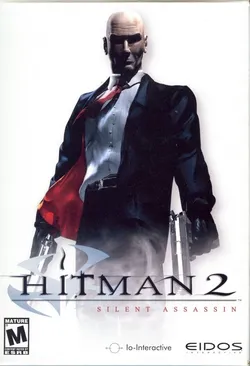 4138270-hitman-2-silent-assassin-windows-front-cover-1921000055.jpg