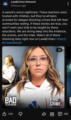 IMG_9647.jpeg