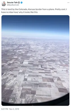 1784033950468.png