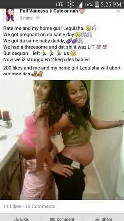 1783807019024737.jpg