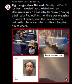 1783693376820677.jpg