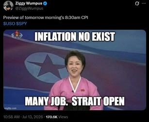 ine.jpg